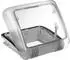 Dometic Micro Heki (28x28)