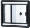 Dometic 9104100155, Dometic S-4 Schiebefenster 700 x 450 mm