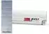 Fiamma F45 L 450