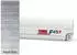 Fiamma F45 L 450