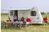 Fiamma F45 S 450