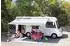 Fiamma F45 S 450