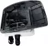 Maxxair MAXXFAN deluxe (transparent)