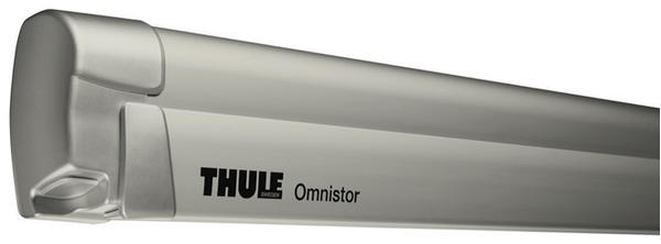 Thule Omnistor 8000 (550x275)