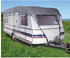 EuroTrail EuroTrail Caravan Cover (700-750)