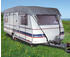 EuroTrail EuroTrail Caravan Cover (650-700)