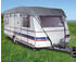 EuroTrail EuroTrail Caravan Cover (600-650)