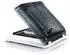 Fiamma Turbo Vent