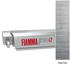Fiamma F80s 425 titanium/royal grey