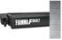 Fiamma F80s