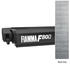 Fiamma F80s 425