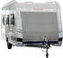 Hindermann Caravan-Bugschutzplane aus Tyvek Supra-FC 240x200