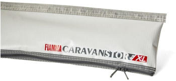 Fiamma Caravanstore XL 360 grau/royal grau Fiamma Caravanstore XL 360 grau/royal grau
