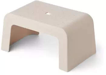 Liewood Ulla Hocker sandy