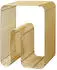 AYTM Curva 32x43x32cm