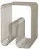 AYTM Curva 32x43x32cm