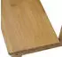 MCW TrittB87, Stufenhocker Trittbank Holzhocker, Bambus 43x47x38cm