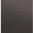 MCW Sitzhocker Aufbewahrungsbox Carrara Leder+Kunstleder 45x44x44cm braun