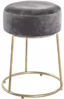 HAKU Hocker