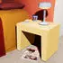 Fatboy Concrete Seat Hocker Beistelltisch Spark (106161)
