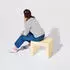 Fatboy Concrete Seat Hocker Beistelltisch Spark (106161)