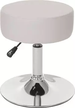 Mendler HWC-C22 Kunstleder creme