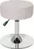Mendler HWC-C22 Kunstleder creme