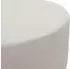 Mendler HWC-C22 Kunstleder creme