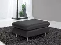 PLACES OF STYLE Hocker "Redding"