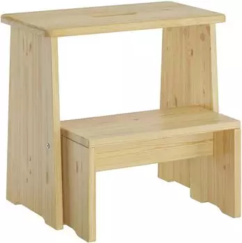 Erst-Holz V-90.92-06 beige
