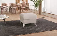 sit&more Polsterhocker "Astoria" Passend zur "Astoria"-Serie