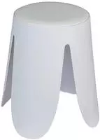 WENKO Dusch- und Badhocker "Comiso" belastbar bis 180 kg belastbar bis 180 kg, mit
