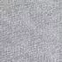 Mirjan24 Logo Polsterhocker Wellenfeder 90x90x45cm (Lumo 65)