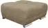 Mirjan24 Logo Polsterhocker quadratisch 90x90x45cm (Lumo 30)