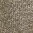 Mirjan24 Logo Polsterhocker quadratisch 90x90x45cm (Lumo 30)