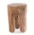 Xtradefactory Hocker 