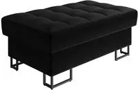POLSTERHOCKER Laris