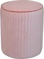 Home affaire Hocker 1 Stk. tlg.
