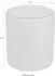 Home Affaire Hocker Samt, rosa, 38x46x38cm (25124931-0)