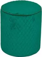Home affaire Hocker 1 Stk. tlg.