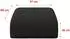 ALTDECOR Mira-Puf modularer Sitzhocker Velours anthrazit 91x89x40cm (800002005278)