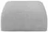ALTDECOR Mira-Puf modularer Sitzhocker Cord blaugrau 91x89x40cm (800002005276)