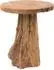 DESIGN DELIGHTS Hocker 