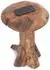DESIGN DELIGHTS Hocker 