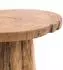DESIGN DELIGHTS Hocker 