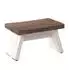 DESIGN DELIGHTS Fußhocker 