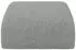 ALTDECOR Mira-Puf modularer Sitzhocker Velours hellgrün 91x89x40cm (800002005282)