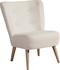 Max Winzer Sessel Neele