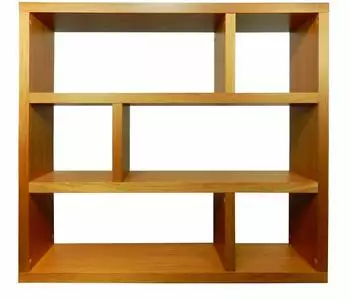 TemaHome Dublin 9003.315992
