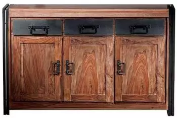 SIT Panama Sideboard (9203-01)